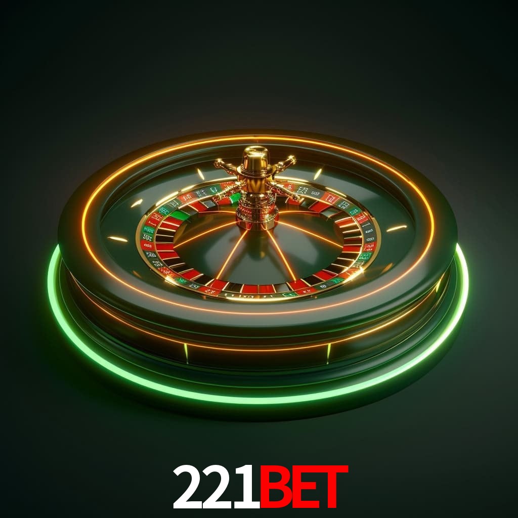 221bet.com