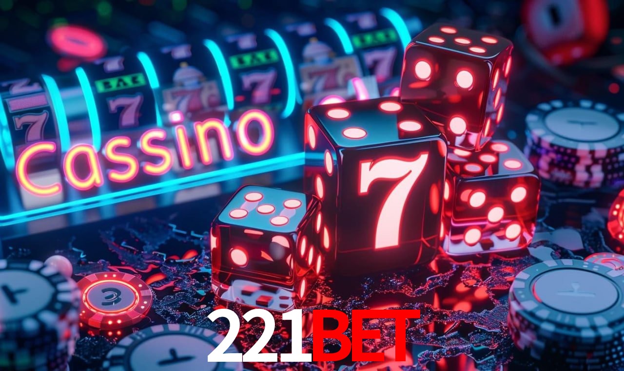 API Integration 221bet