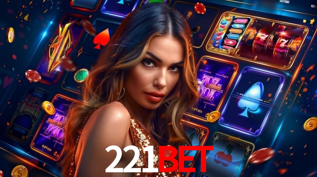221bet