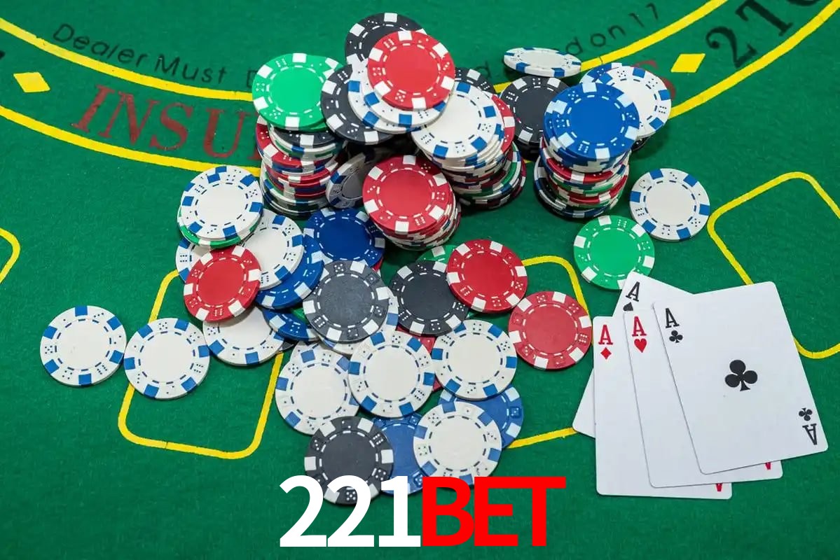 Estratégias Crash Games 221bet