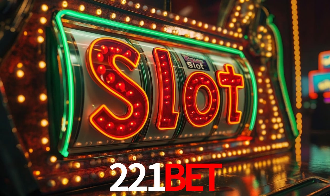 221bet apk